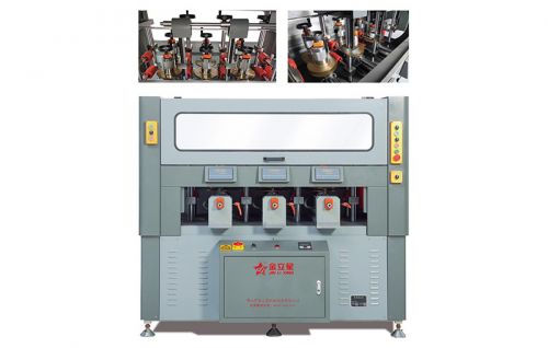 F06E復(fù)合滾壓機